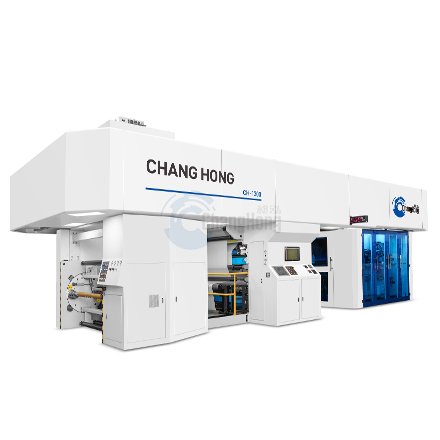 ȫ�ŷ�����ʽ���ӡˢ������Ĥ�