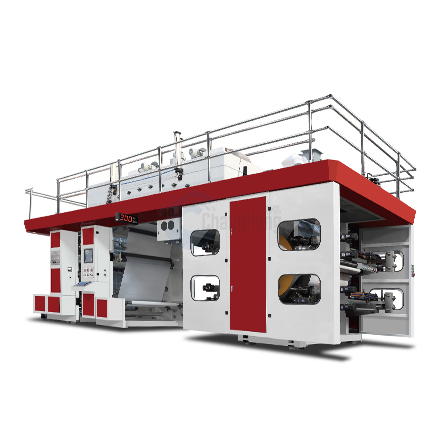 4ɫ��Ĥ������ʽ���ӡˢ��