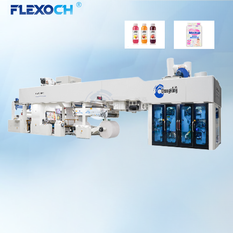 ���ӡˢ����ӡ��Щ���ϣ�