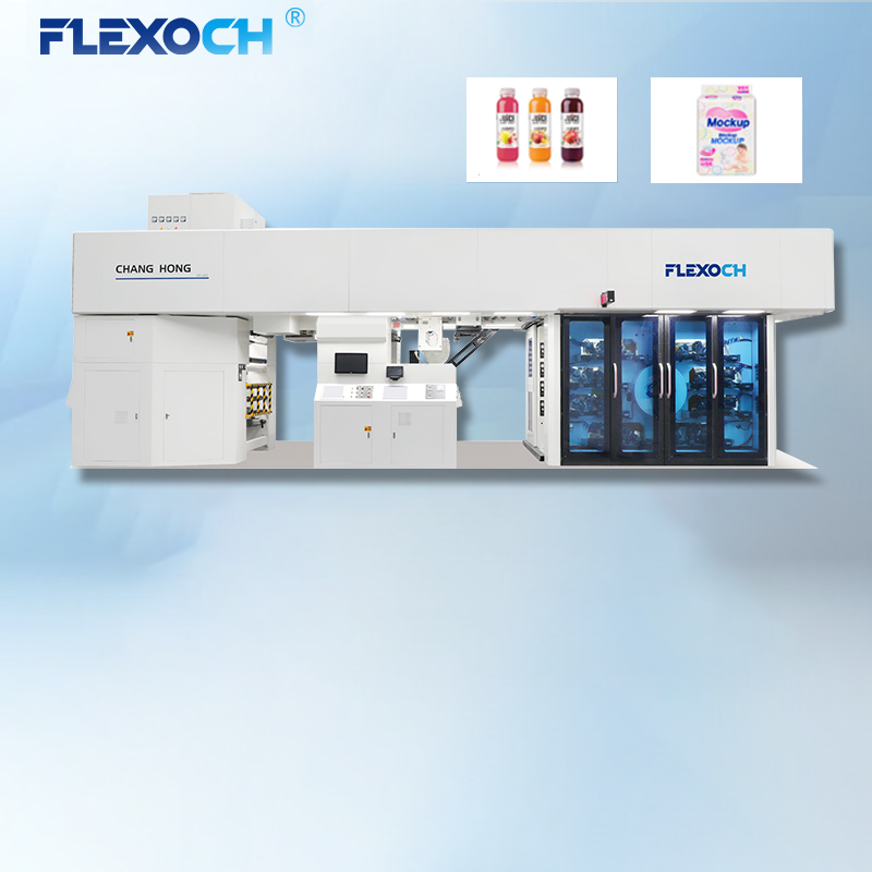 ��ɫ����ʹȻ����������ӡˢ���ܴ�������Щ����