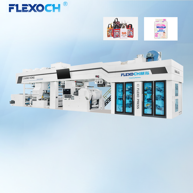 ��ӡ���������ӡ����